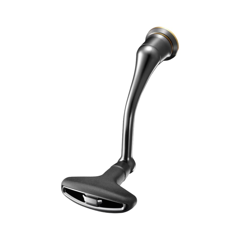 Shimano Twinpower C 3000 XG FE